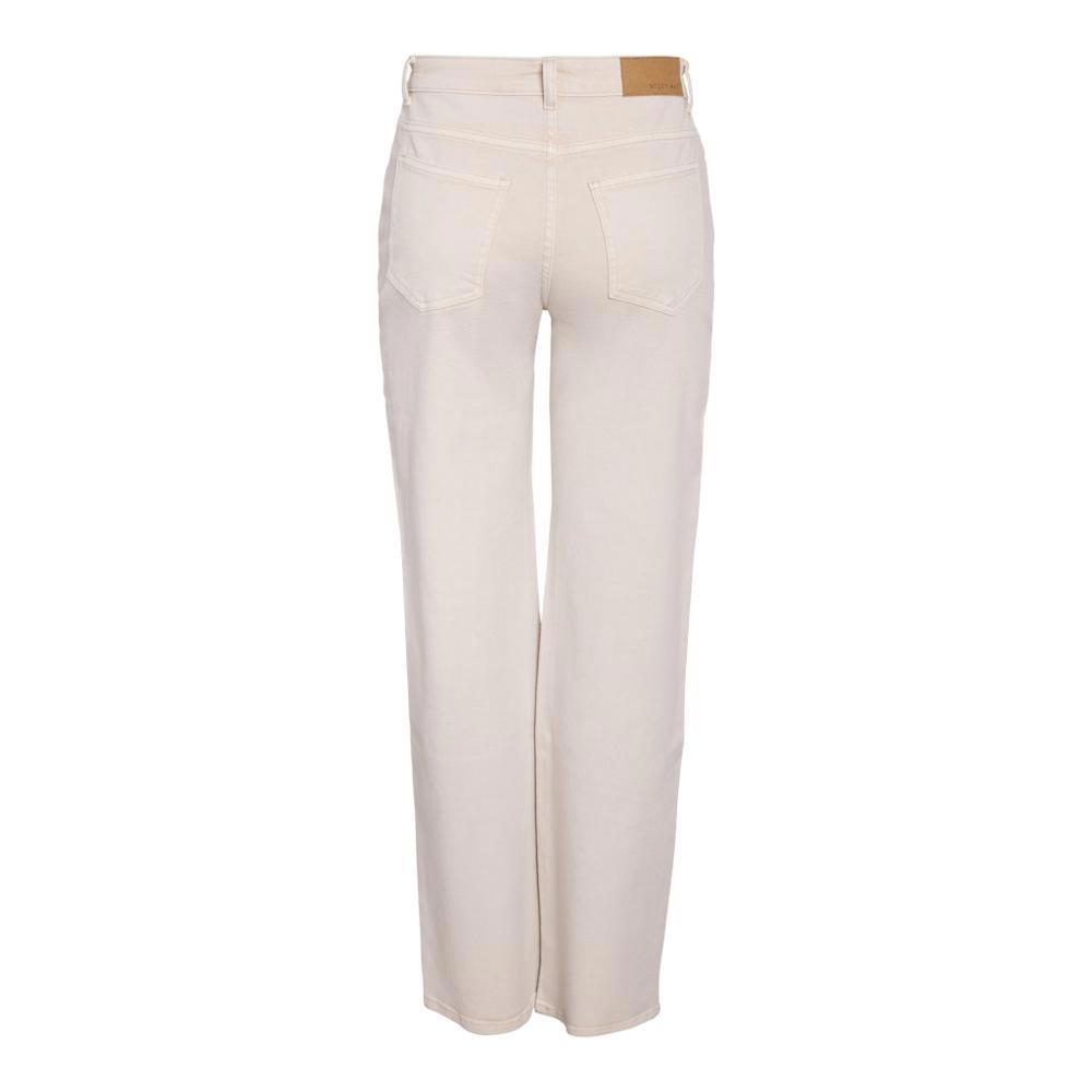 Noisy May Yolanda Straight Jeans
